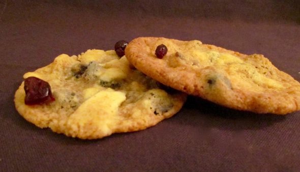 White-Chocolate-Chip-Cranberry-Cookies-4