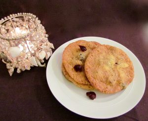 White-Chocolate-Chip-Cranberry-Cookies-5