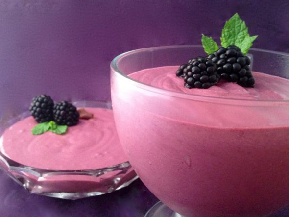 Blackberry-Mousse-3