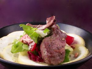 Cedri-Carpaccio-and-Spiced-Lamb-2