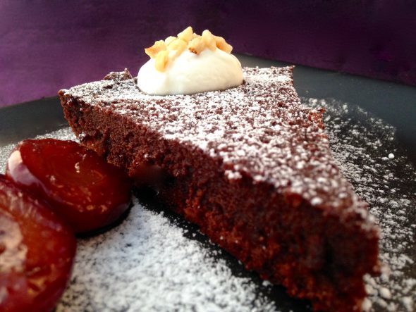 Chocolate-Cranberry-Tarte-2