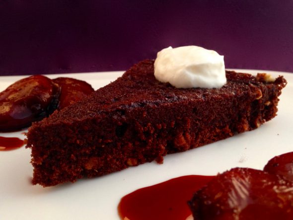 Chocolate-Cranberry-Tarte-3