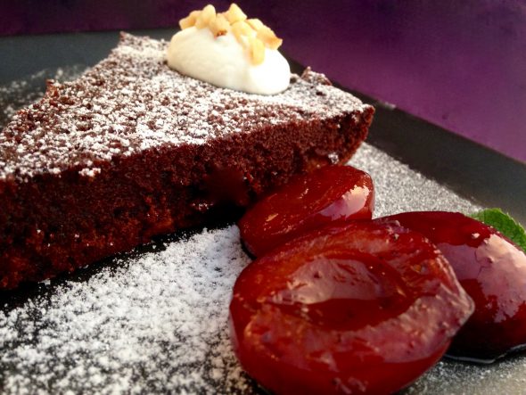 Chocolate-Cranberry-Tarte-4