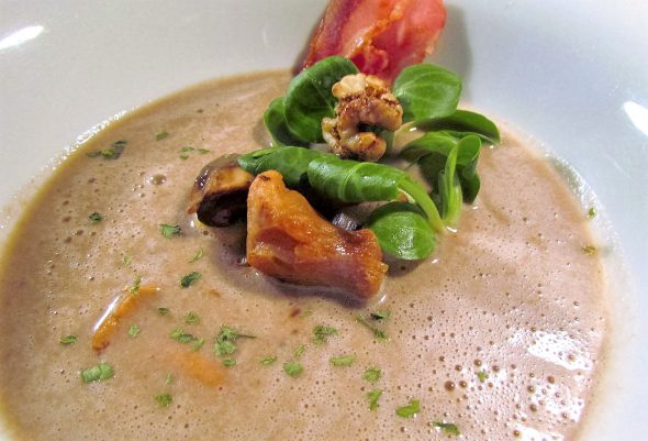 Creamy-Mushroom-Soup-1