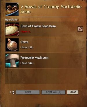 creamy-portobello-soup