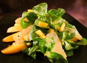 Lambs-Lettuce-Kaki-Harzer-Salad-4