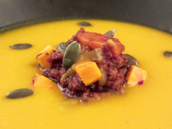 Pumpkin-Orange-Soup-and-Pumpkin-Pesto-3