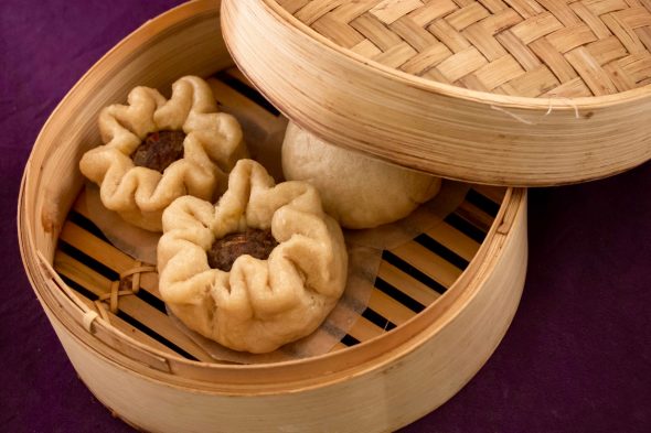 Steamed-Curry-Buns-3