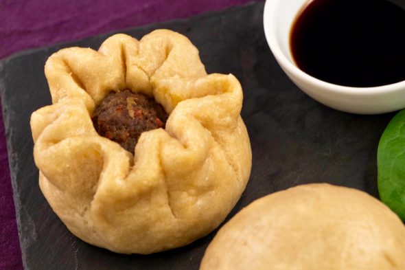 Steamed-Curry-Buns-4