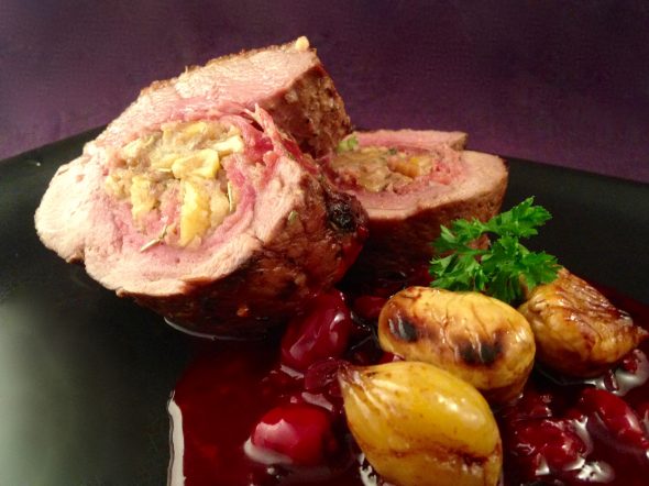 Chestnut-Stuffed-Duck-Breast-2