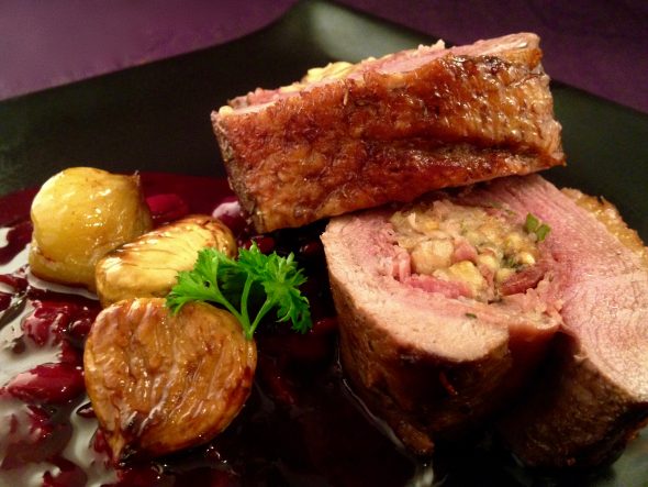 Chestnut-Stuffed-Duck-Breast-4