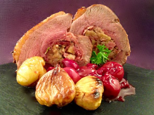 Chestnut-Stuffed-Duck-Breast-5