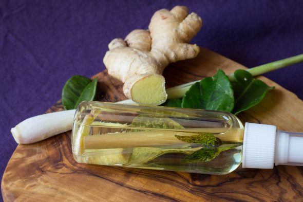 ginger-lemongrass-oil