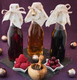 infused-balsamic-vinegar-1