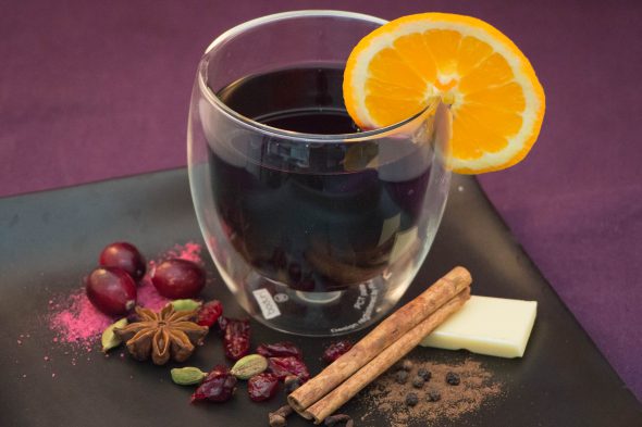 spiced-wine-truffel-1