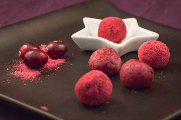 spiced-wine-truffel-2