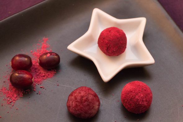 spiced-wine-truffel-3