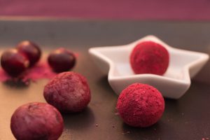 spiced-wine-truffel-4