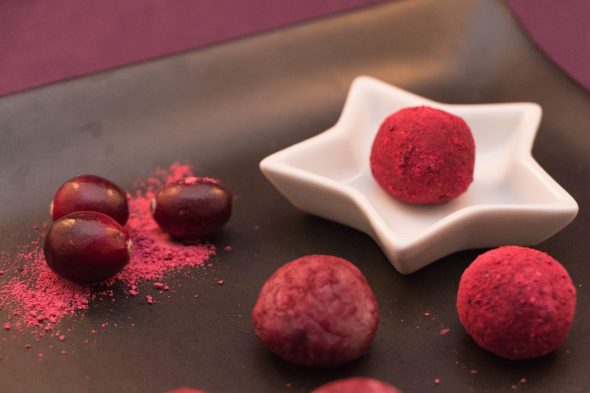spiced-wine-truffel-5