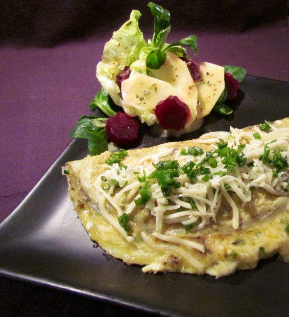 Eggs-Beetletun-and-Ascalonian-Salad-1