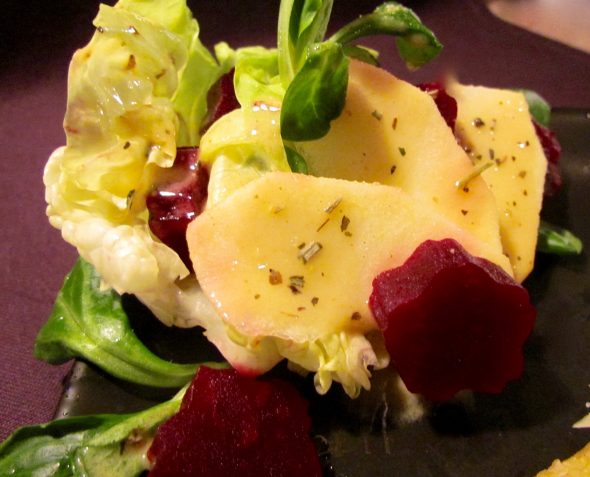 Eggs-Beetletun-and-Ascalonian-Salad-3