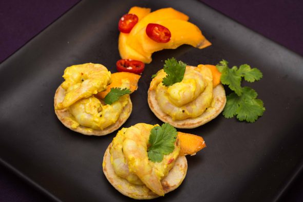 mustard-coconut-prawn-curry-bites-2