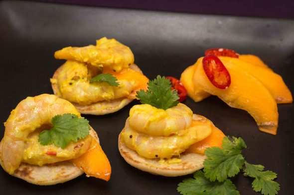mustard-coconut-prawn-curry-bites-3