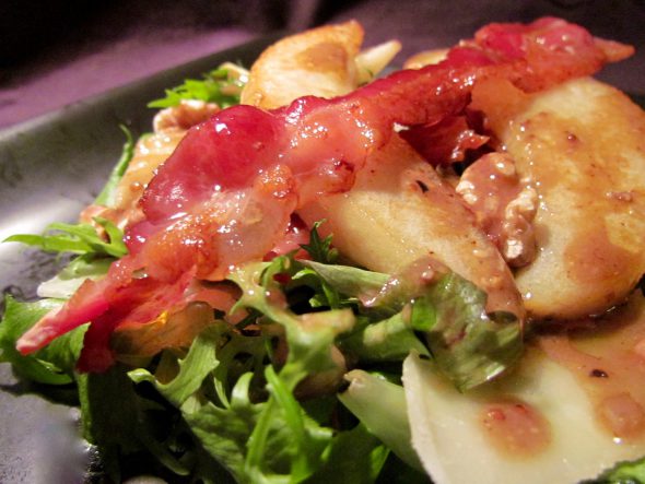 Roasted-Pear-and-Bacon-Salad-2