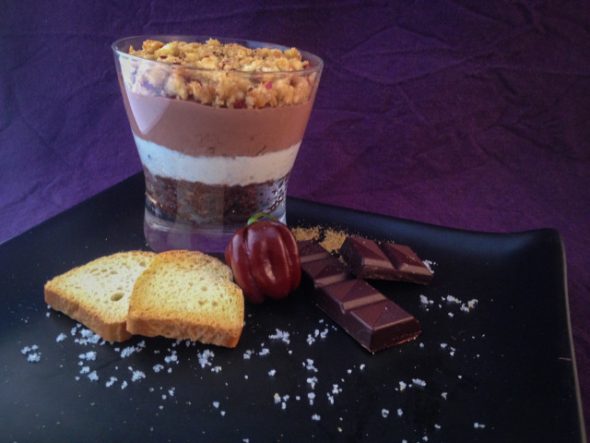 venison-saltimbocca-ume-and-chocolate-sauce-and-savory-tiramisu-2