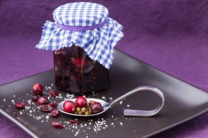 cranberry-green-pepper-chutney-2