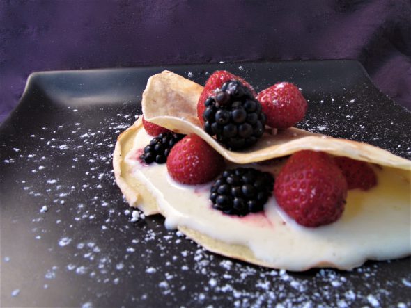 Lemon-Cream-and-Berry-Crepes-3