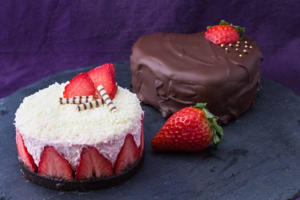 oreo-stawberry-cheesecake-1