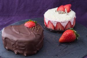 oreo-stawberry-cheesecake-2