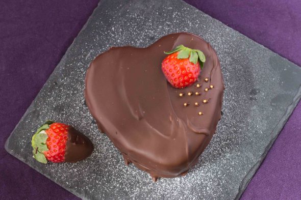 oreo-stawberry-cheesecake-4