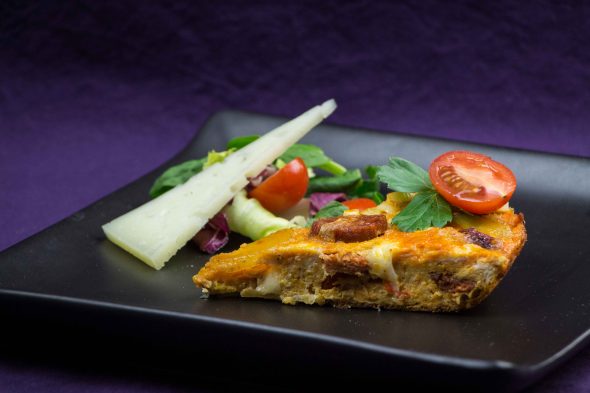 spanish-chorizo-tortilla-3