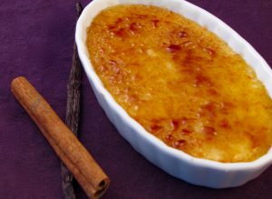 Amarula-Creme-Brulee-2