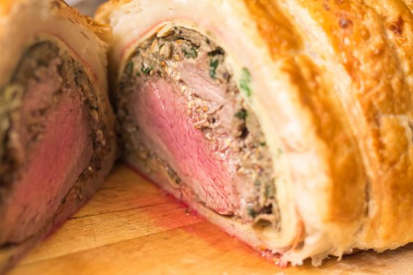 Beef-Wellington-4