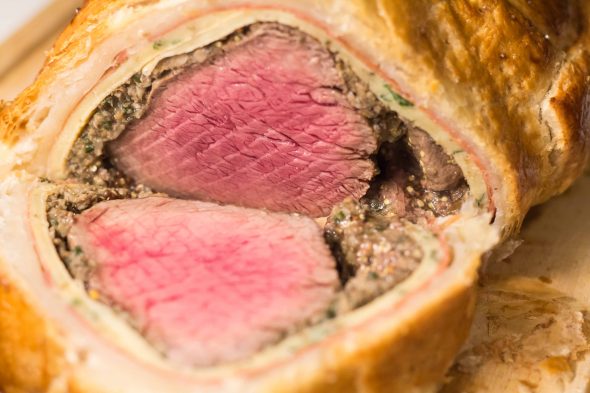 Beef-Wellington-8
