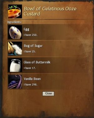 Gelatinous-Ooze-Custard