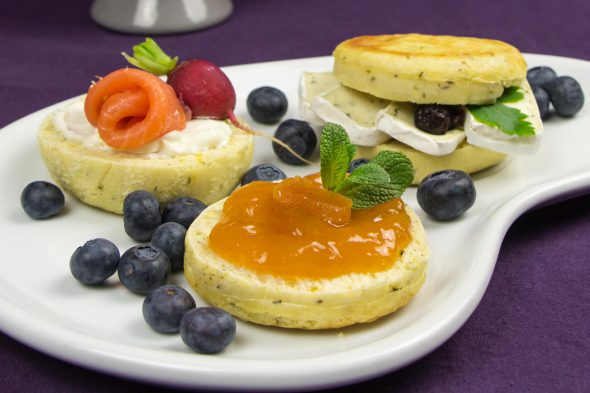 Lemon-Thyme-English-Muffins-1