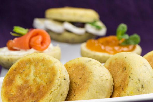 Lemon-Thyme-English-Muffins-3