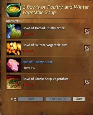 poultry-and-winter-vegetable-stew