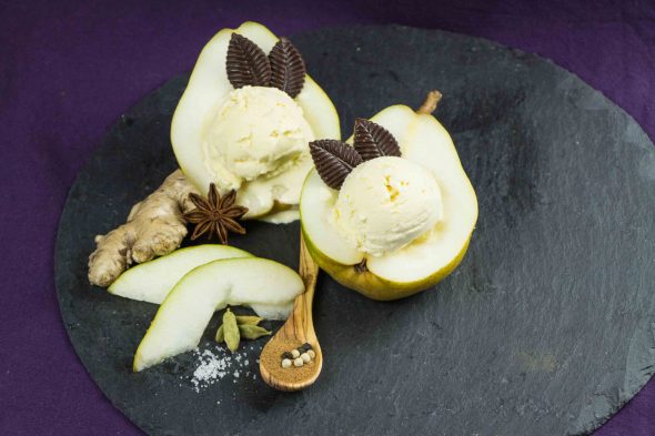 spiced-pear-parfait-2