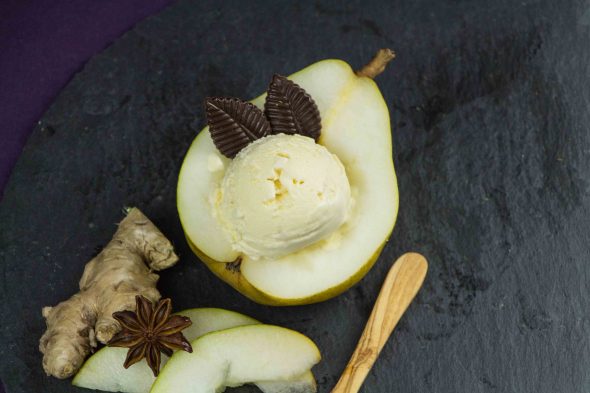 spiced-pear-parfait-4