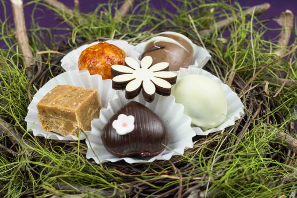 Easter-Eggstravaganza-2017