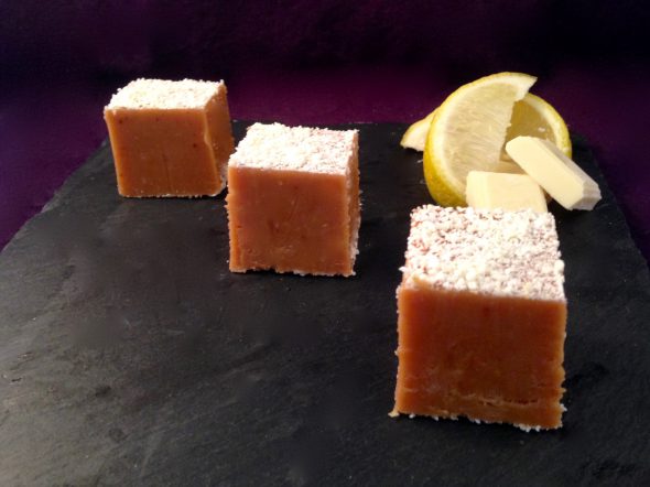Lemon-Fudge-2