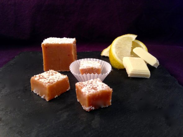 Lemon-Fudge-3