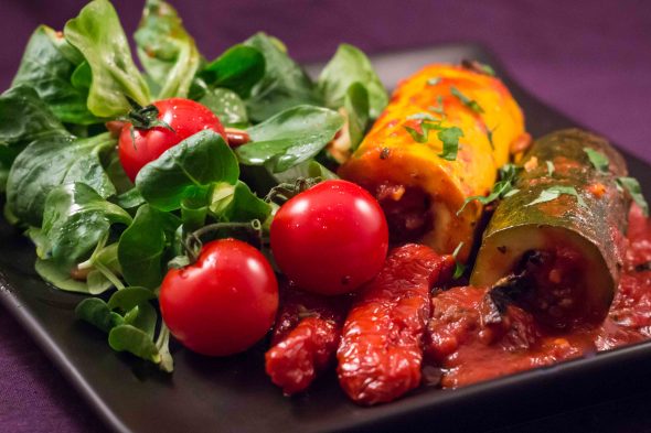 Stuffed-Zucchini-3