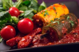 Stuffed-Zucchini-4