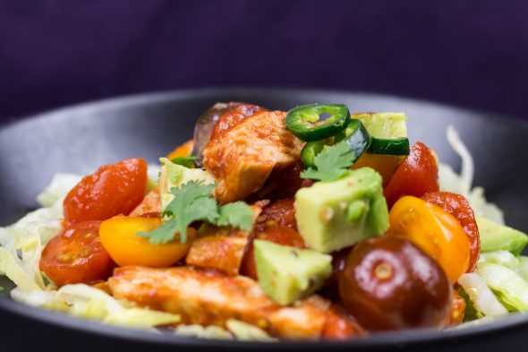 Bloody-Marry-Chicken-Salad-1